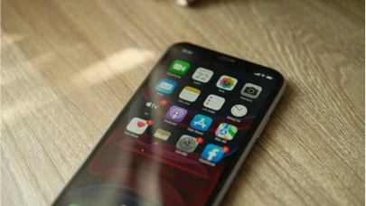 Başka Telefona Gelen Mesajı Görme İçin En İyi Yöntemler