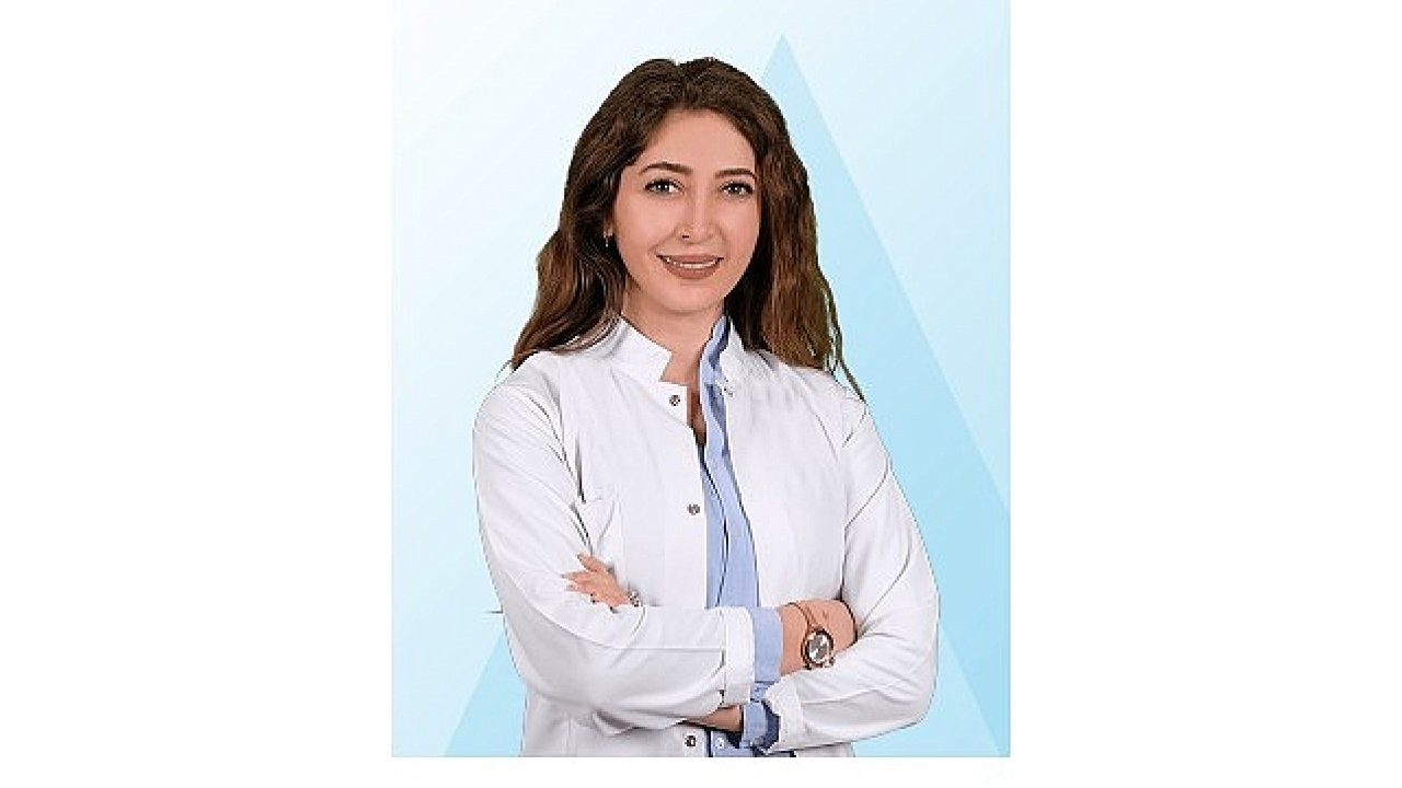 Uzmanlar uyardı, Bayramda En Sık Düşülen 7 Hataya Dikkat!
