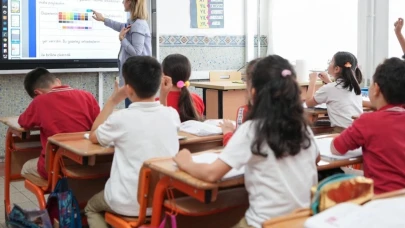 MEB 'özel' ödemeleri yakın takibe aldı! 81 ile 'denetim' uyarısı