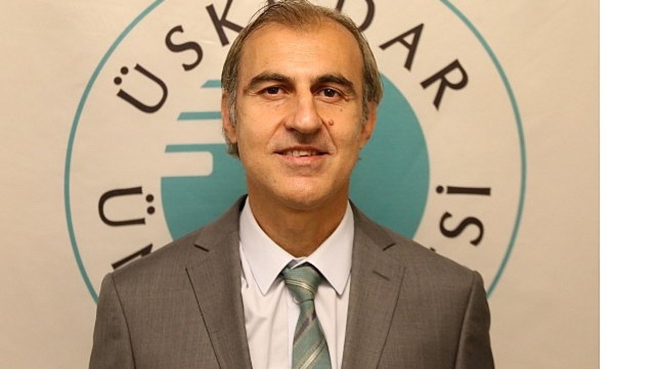 Telefonu gece boyunca şarjda bırakmak yangın riski taşıyor!