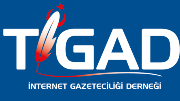 YENİ NESİL GAZETECİLİK KAYSERİ'DE TARTIŞILACAK