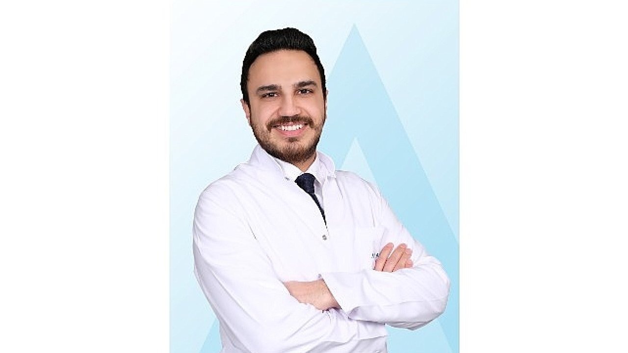 Uzmanlardan Uyarı, Hamilelikte Kaçınmanız Gereken 10 Önemli Hata!