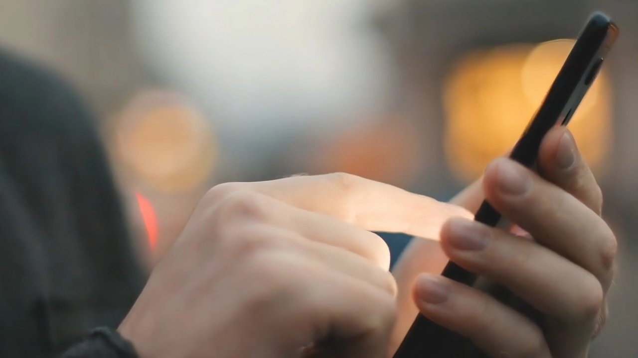 Mobil internet kullanımı hızla artıyor