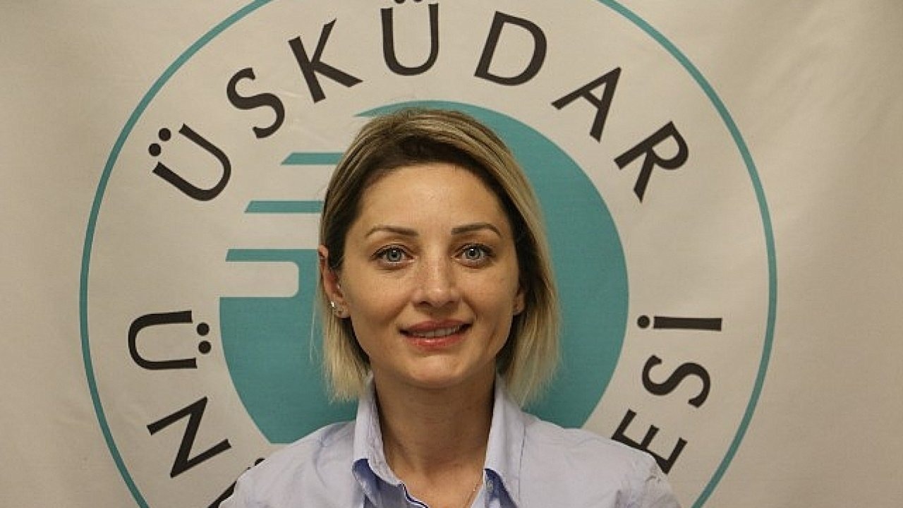 Uzmanından tırnakları çok kısa kesmeyin uyarısı!