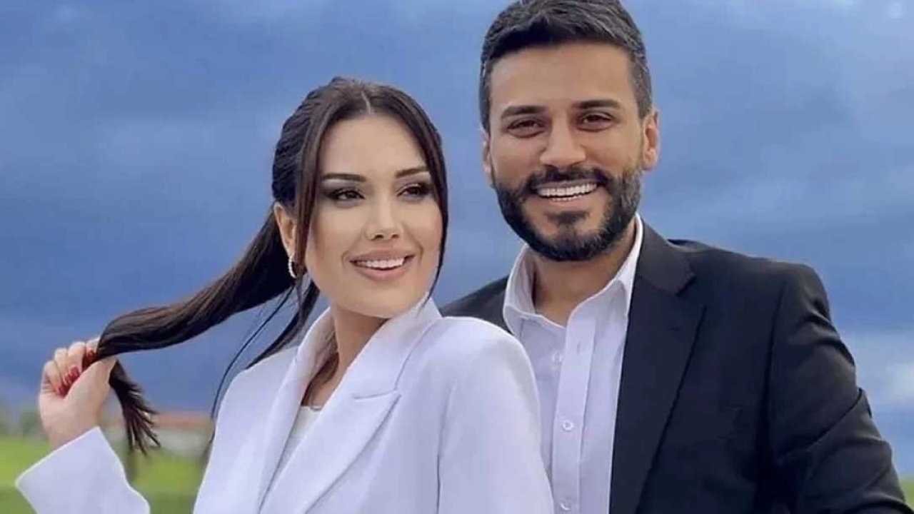 Dilan-Engin Polat çift için Adli Tıp'tan rapor çıktı! Çektikleri video gündem olmuştu