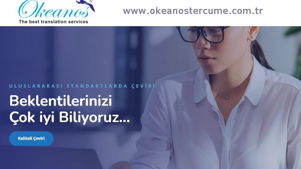 Turk Turkmen Ceviri ve Pakistanca Çeviri