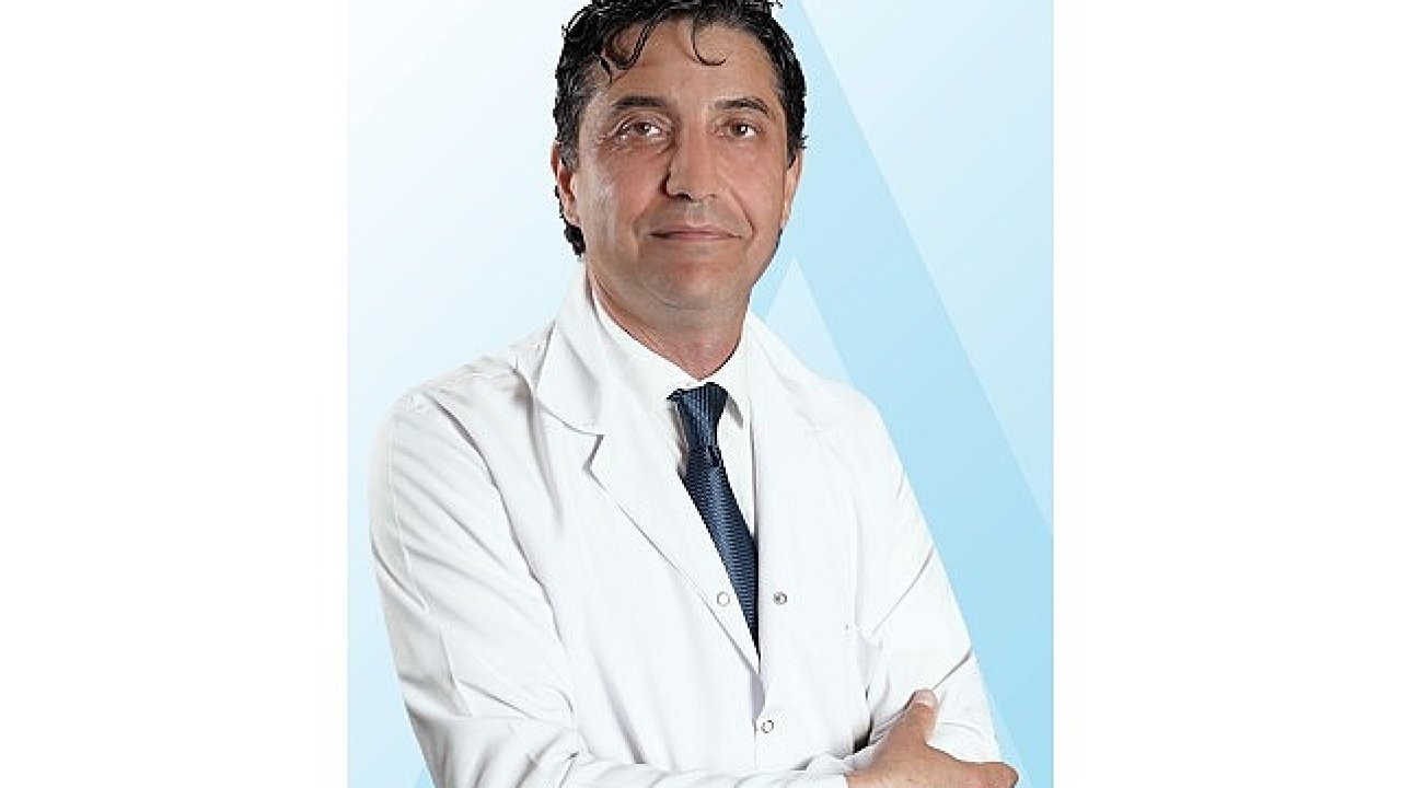Uzmanlar Uyarıyor, Kalp krizinin çok önemli sinyalleri!
