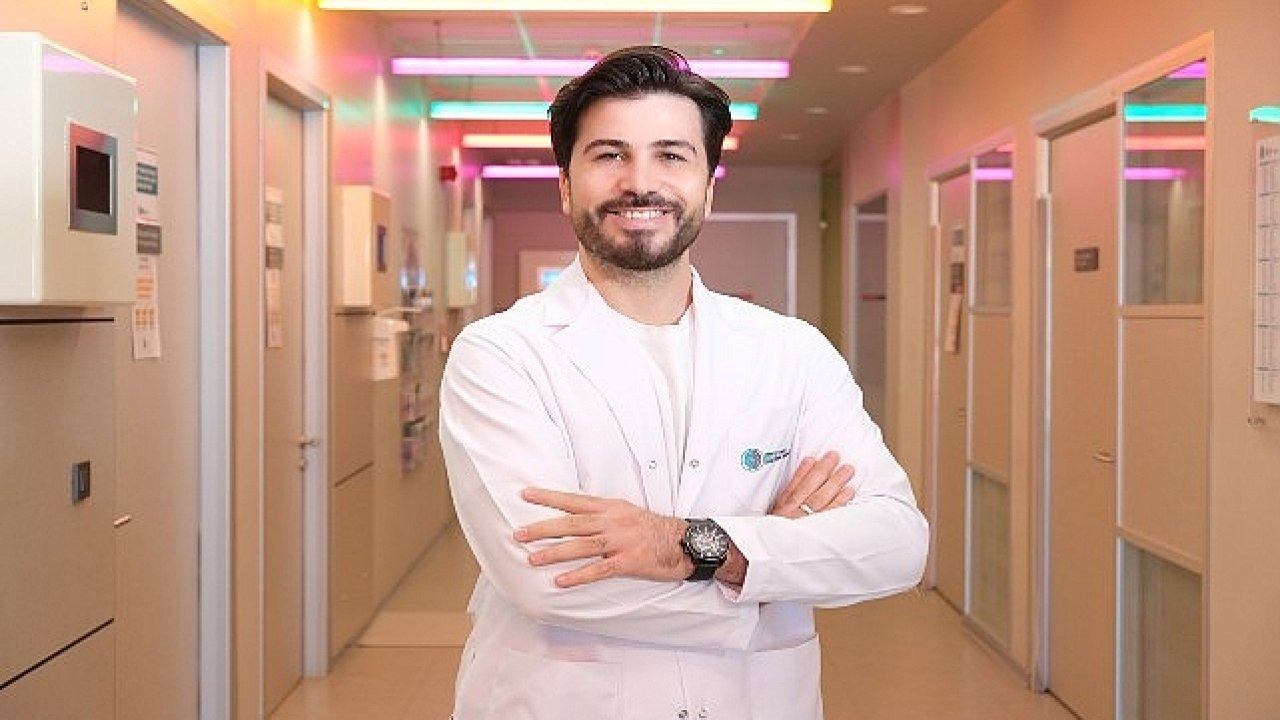 Depremler sadece binaları değil, ruhları da sarsıyor!