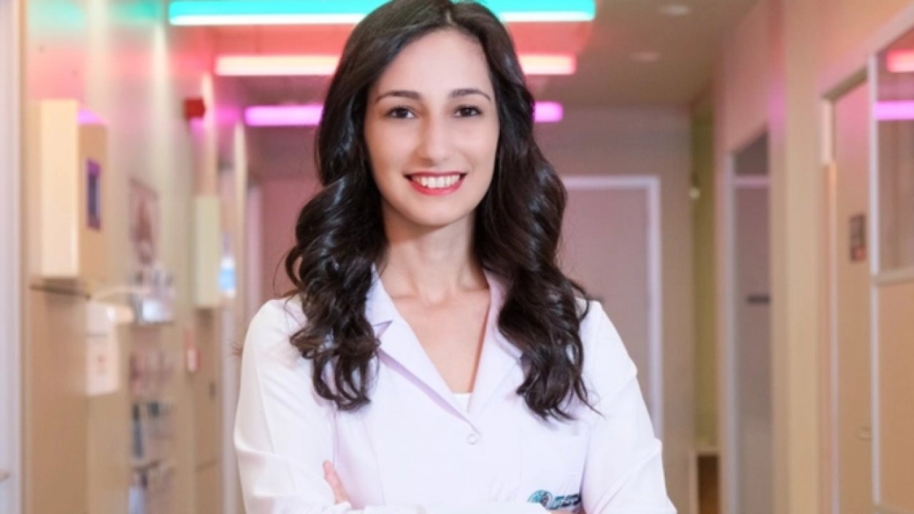 Vejeteryan beslenmede doğru planlama önemli