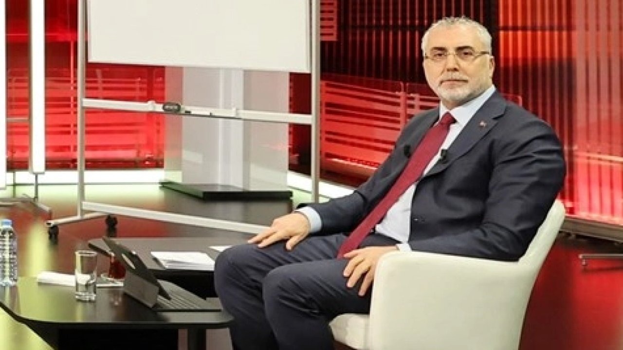 Ev kadınlarına emeklilik müjdesi yolda