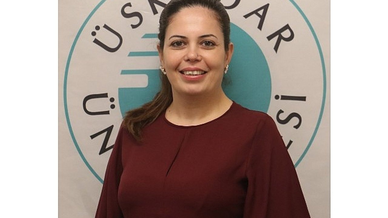 Plansız ev doğumları önerilmiyor!