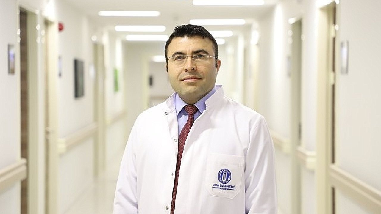 Aşı kararsızlığı, dünyayı tehdit eden 10 küresel sorundan bir