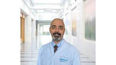 Diyabetlilere ayak yaraları için 8 tavsiye