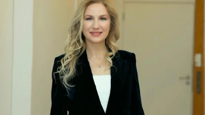 Uzmanı açıkladı, Göz alerjileri neden olur? Nelere dikkat edilmeli?