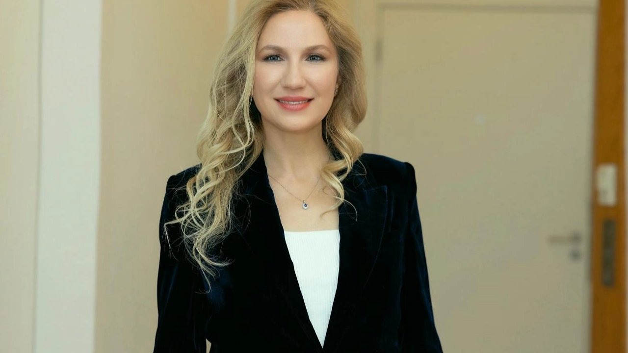 Uzmanı açıkladı, Göz alerjileri neden olur? Nelere dikkat edilmeli?