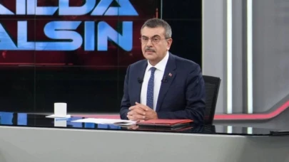 Bakan Tekin'den 'fahiş fiyat' açıklaması: Ücret artışlarını kontrol ediyoruz