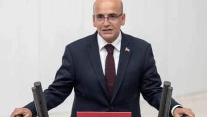 Bakan Şimşek: Kamuda tasarruf tedbirleri denetimi sürüyor