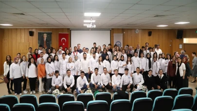 Aksaray’ın gastronomi  kültürü dünyaya tanıtılacak