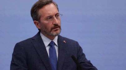 Terörsüz Türkiye'de tarihi adım... Terör örgütü silah bırakıyor