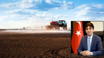 Kop’tan Bölgeye 15,7 Milyar TL Yatırım