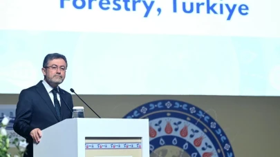 Türkiye, tohumculukta geleceği şekillendiriyor