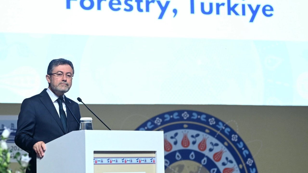 Türkiye, tohumculukta geleceği şekillendiriyor