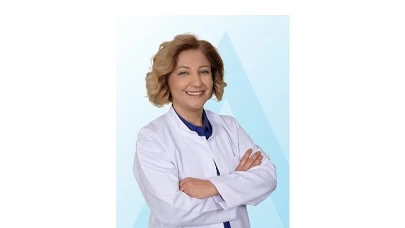 Hamilelikte en önemli sorunlardan biri: Obezite!