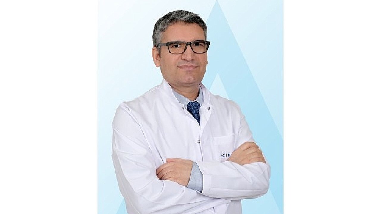 Dikkat! Reflü, kalp ağrısını taklit edebiliyor!