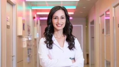 Sıvı ihtiyacını gidermek için önceliğimiz su olmalı