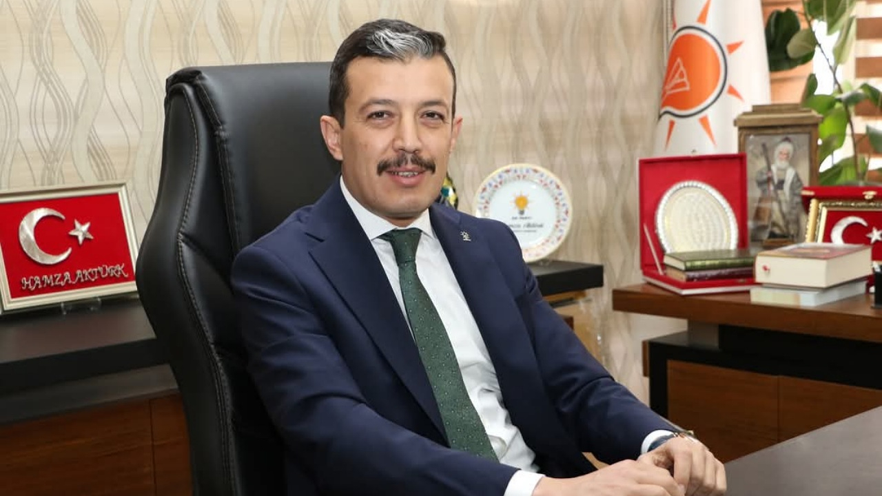KIRSALA DEV YATIRIM: AKSARAY’IN KÖYLERİNE 78 MİLYON TL ÖDENEK!