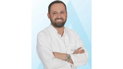 Özellikle 5 yaş altındaki çocuklar için çok riskli!
