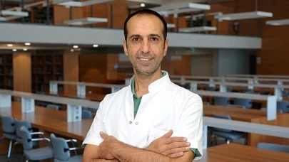 Sağlıklı bir bayram geçirmek için bu önerilere dikkat!