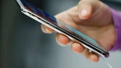 Mobil şebekelerde yeni denetim dönemi... Kapsama haritaları güncellenecek