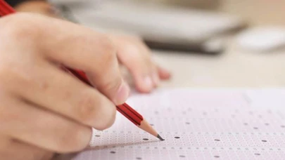 LGS için sınav giriş bilgileri erişime açıldı