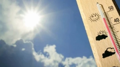 Bayram sonrası yurtta ilk iş günü hava nasıl olacak?