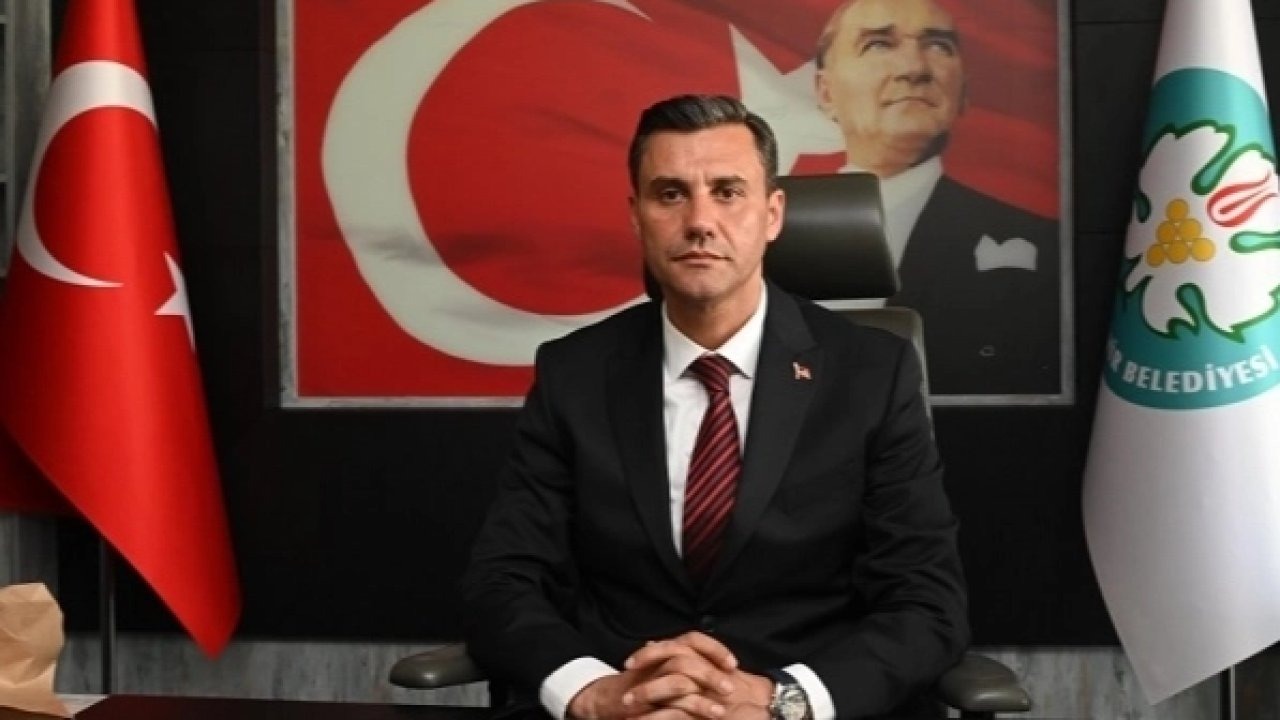 Ferdi Zeyrek yaşama yenik düştü