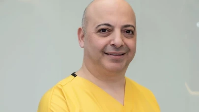 Diş eti hastalıkları Alzheimer riskini artırabilir