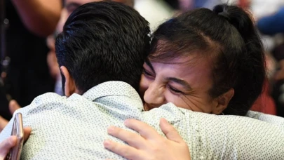 15 bin sözleşmeli öğretmen alınacak... Sözlü sınavlar 23 Haziran'da
