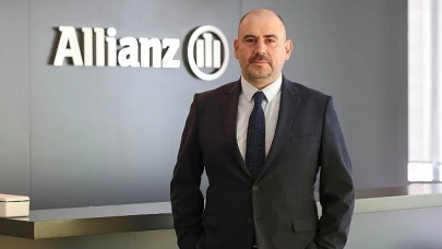 Çarpıcı istatistik! Türkiye'de evlerin yüzde 74'ünün konut sigortası yok