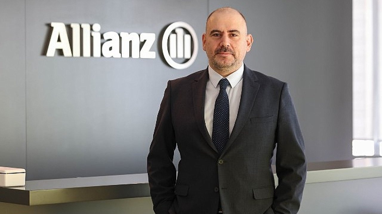 Çarpıcı istatistik! Türkiye'de evlerin yüzde 74'ünün konut sigortası yok