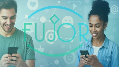 Fujor: Yeni Nesil Influencer Ajansı ile Dijital Dünyada Fark Yaratın