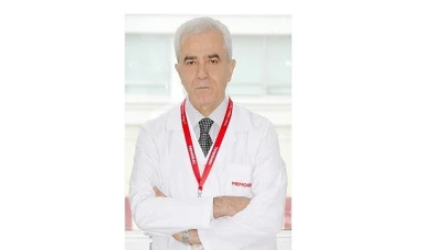 D Vitamini Eksikliğinin Anne ve Bebeğe 8 Olumsuz Etkisi