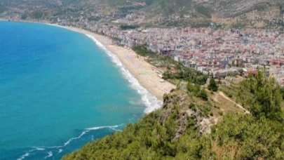 Kamu taşınmazlarının turizm yatırımlarına tahsisinde yeni düzenleme