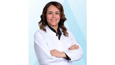 Çocuklarda miyopi salgına dönüştü!