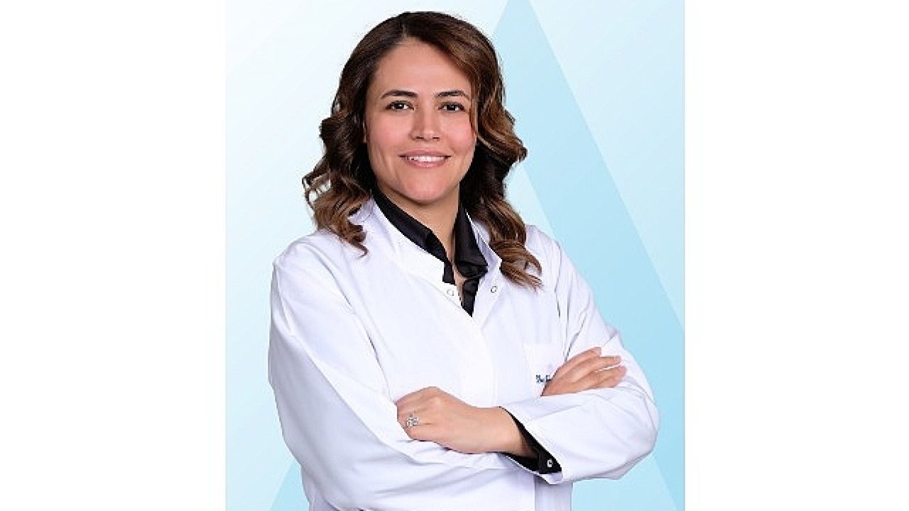 Çocuklarda miyopi salgına dönüştü!
