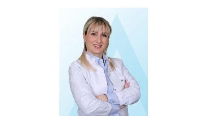 Çocuklarda güneş yanığı cilt kanseri riskini 3 kat artırıyor!