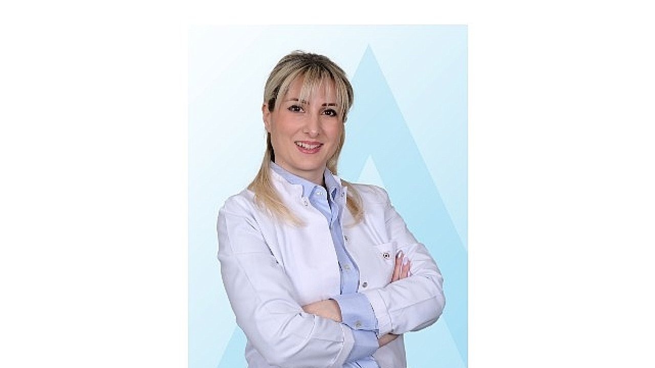 Çocuklarda güneş yanığı cilt kanseri riskini 3 kat artırıyor!