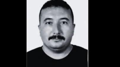 Konyalı Orman işçisi İbrahim Demir İzmir yangınında şehit düştü!