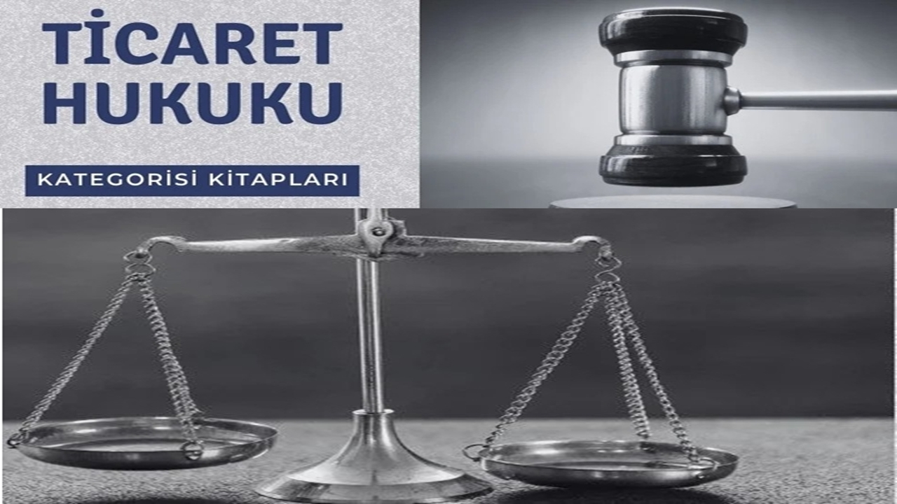 Legem Yayınevi: Hukuk Dünyasına Işık Tutan Öncü Kaynak