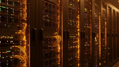 Düşük bütçeli projelerde neden VDS tercih edilmeli?
